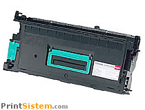 Lexmark W820 Toner