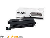 Lexmark C910 - C912 Toner mono