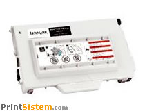 Lexmark C720 Toner mono