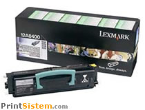 Lexmark E232 - E330 - E332 - E340 - E342N Toner