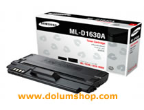 ML-D1630A - Samsung ML-D1630A Toner