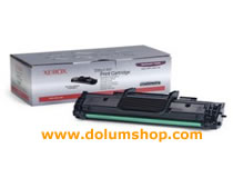 Xerox PE220 Toner