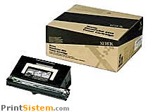 Xerox 4512 Toner
