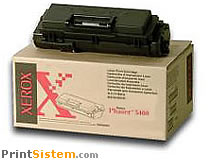 Xerox 3400 Toner