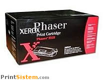 Xerox 3310 Toner Y�k.Kap