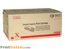 Xerox 3420 / 3425 Toner