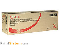 Xerox 106R01048 Toner