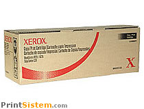 Xerox M20 - M20i Toner