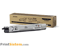 Xerox 6300 Toner mono Y�k.Kap