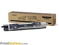 Xerox 6350 Toner mono Y�k.Kap