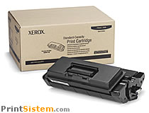 Xerox 3500 Toner