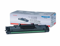 Xerox 3117 - 3122 - 3124 - 3125 Toner