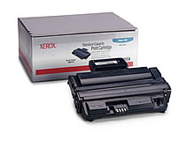 106R01373 - Xerox 106R01373 Toner