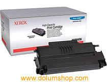 Xerox 106R01379 Toner
