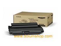 106R01415 - Xerox 106R01415 Toner
