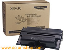 Xerox 108R00794 Toner