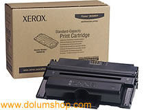 Xerox 108R00796 Toner
