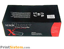 Xerox 3110 - 3210 Toner