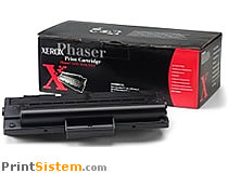 Xerox 3120  -  3121  -  3130 Toner