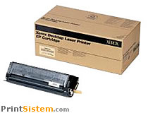 Xerox 4505 - 4510 Toner