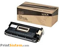 Xerox N24 - 32 - 40 - 3225 - 4025 Toner