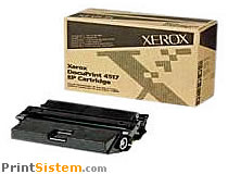 Xerox N4525 Toner