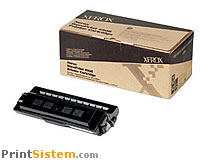 Xerox 4508 Toner