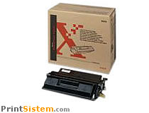 Xerox N2125 Toner 