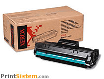Xerox 5400 Toner