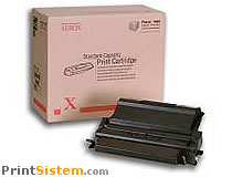 Xerox 4400 Toner