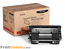 Xerox 4500 Toner