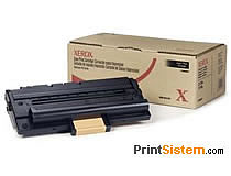 Xerox PE16 Toner