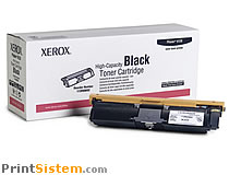 Xerox 6120 Toner mono