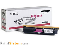 Xerox 6120 Toner Sar�