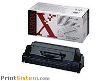 Xerox P8e Toner