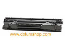 CB435A - HP CB435A TONER
