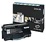 Lexmark E120 Toner  Dolum